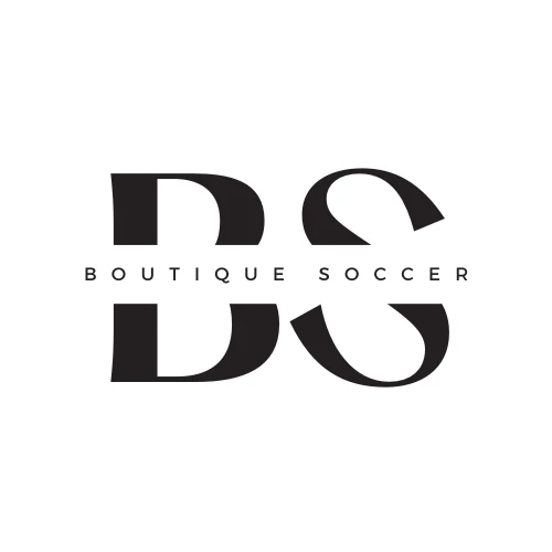 World Cup 2026