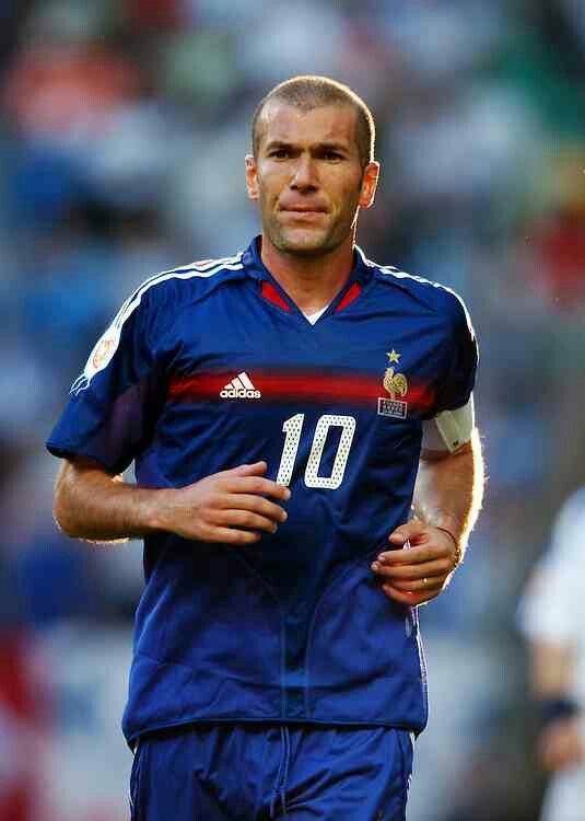 France 2004 (Home) - Image 4